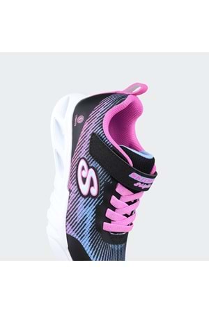 S Lights Flicker Flash S Lights Flicker Flash