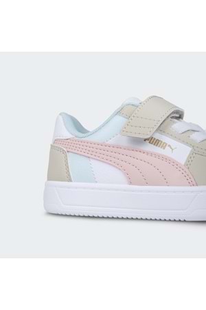 Puma Caven 2.0 Black Ac+ Ps Puma Caven 2.0 Black Ac+ Ps