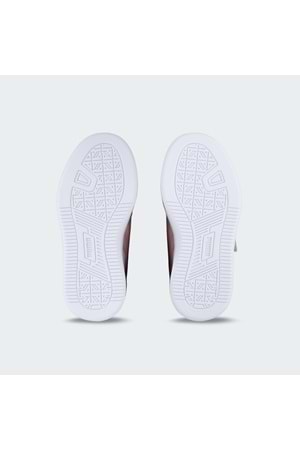 Puma Caven 2.0 Black Ac+ Ps Puma Caven 2.0 Black Ac+ Ps