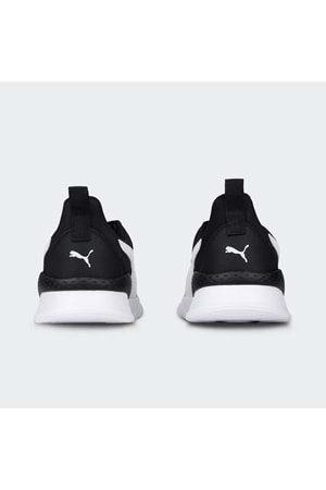 Anzarun Lite TDP Anzarun Lite TDP