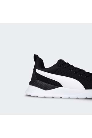 Anzarun Lite TDP Anzarun Lite TDP