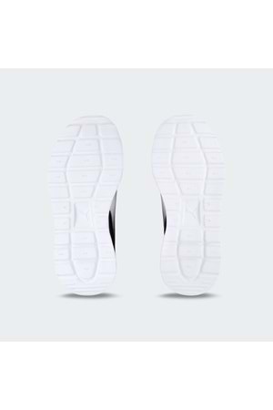 Anzarun Lite TDP Anzarun Lite TDP