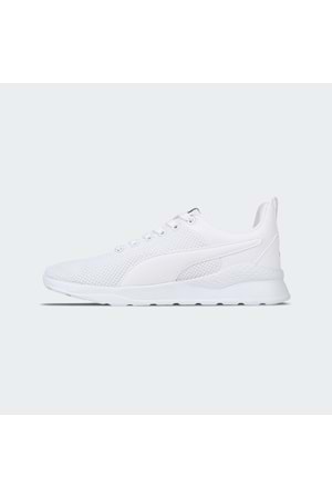 Anzarun Lite Tdp Anzarun Lite Tdp