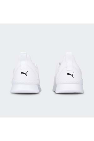 Anzarun Lite Tdp Anzarun Lite Tdp