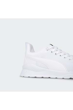 Anzarun Lite Tdp Anzarun Lite Tdp