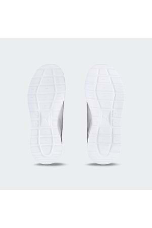 Anzarun Lite Tdp Anzarun Lite Tdp