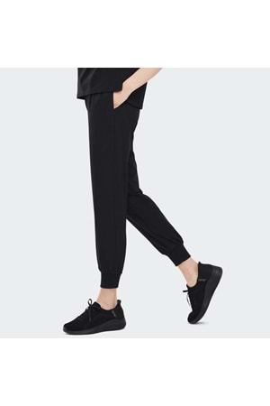 W Micro Pant W Micro Pant