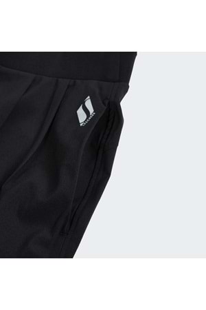 W Micro Pant W Micro Pant