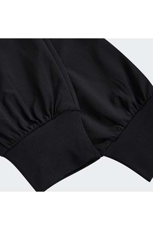 W Micro Pant W Micro Pant