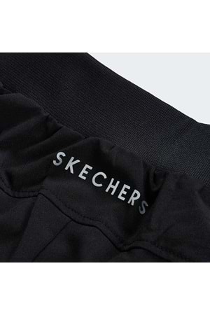 W Micro Pant W Micro Pant