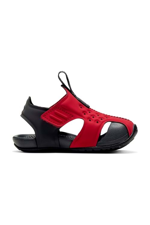 Nike Sunray Protect 2 (TD) Bebek Sandalet 943827-603