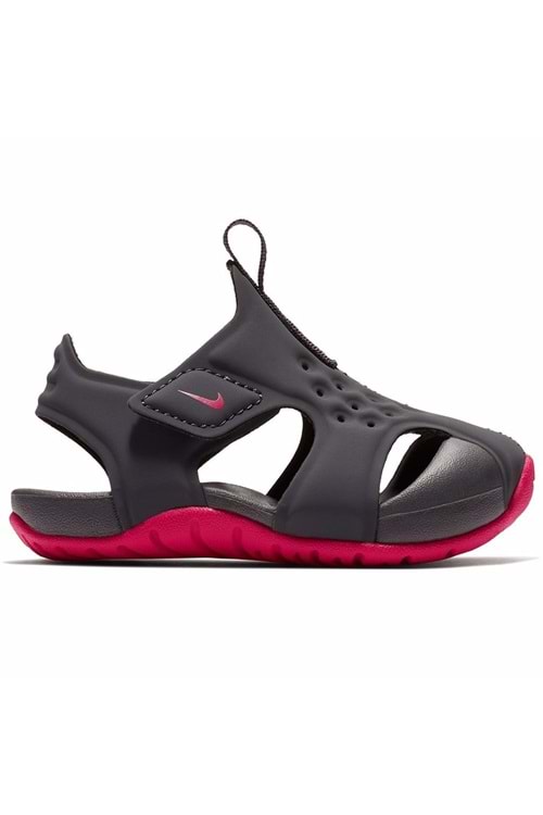 Nike Sunray Protect 2 (PS) Çocuk Sandalet 943828-001