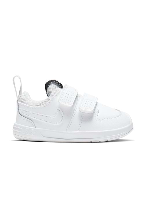 Nike Pico 5 (TD) Bebek Günlük Ayakkabı AR4162-100