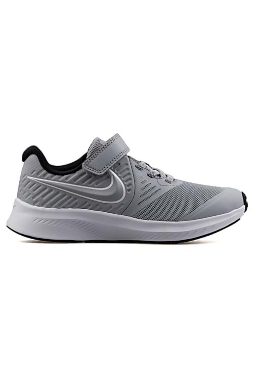 Nike Star Runner 2 (PS) Çocuk Günlük Ayakkabı AT1801-005