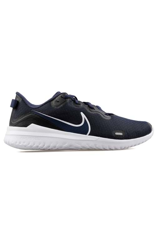 Nike Renew Arena 2 Erkek Koşu&Yürüyüş Ayakkabısı CD0311-401