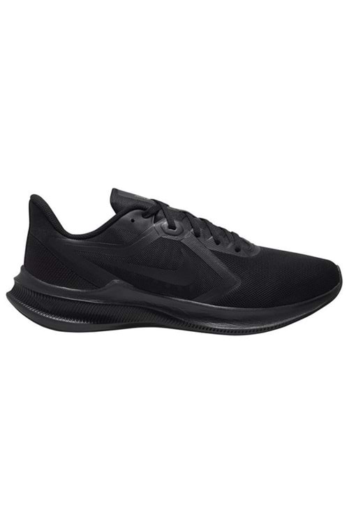 Nike Downshifter 10 Erkek Koşu&Yürüyüş Ayakkabısı CI9981-002