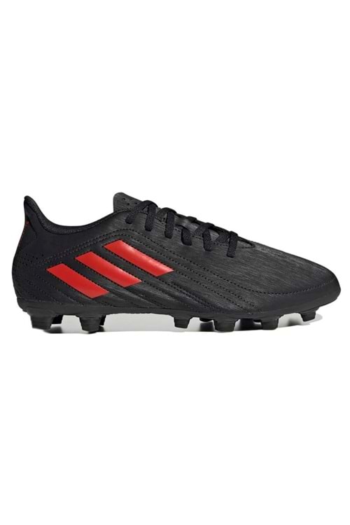 Adidas Deportivo Fxg Erkek Futbol Ayakkabısı FV7911