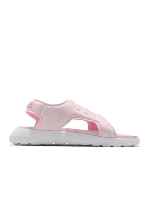 Adidas Comfort Sandal I Bebek Sandalet FY8862