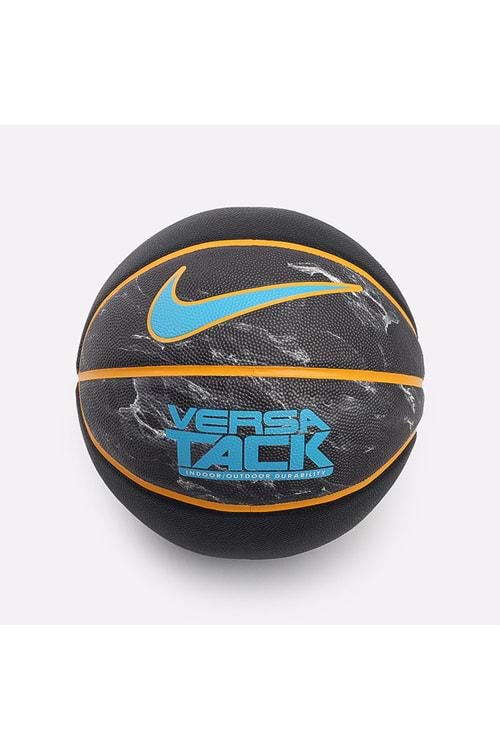 Nike Versa Tack 8P Basketbol Topu N0001164955