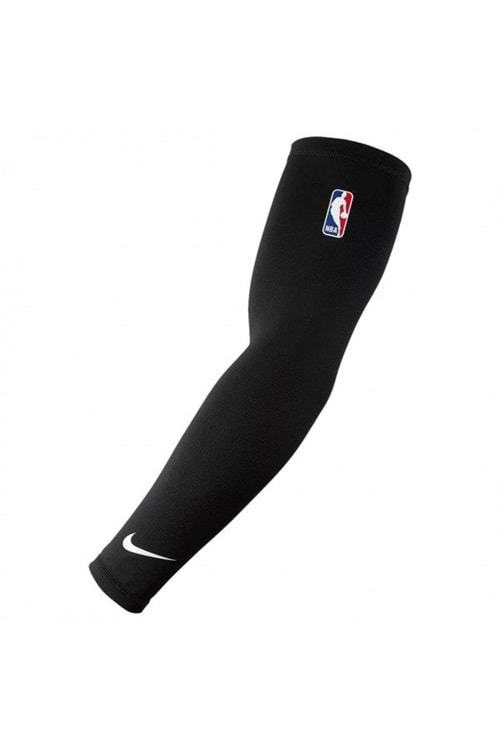 Shooter Sleeve NBA