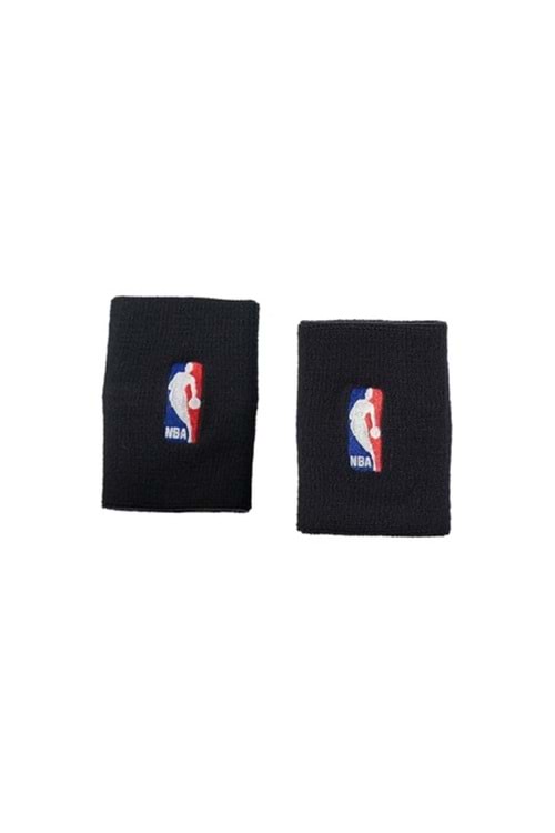 Wristband NBA