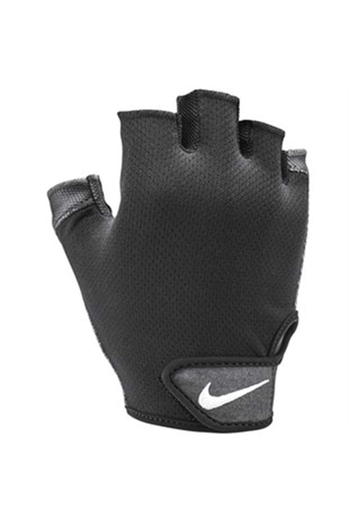 Mens Essential Fitness Gloves